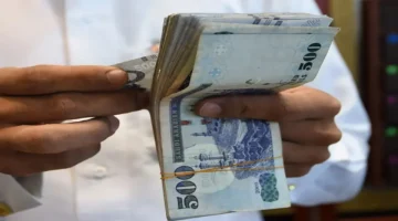 القدرة المالية في حساب الولاية: كيف تؤثر الأهلية على صلاحية القرار القانوني؟
